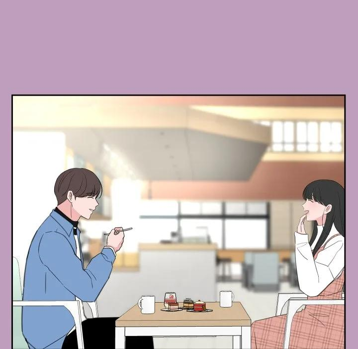 23 第22页