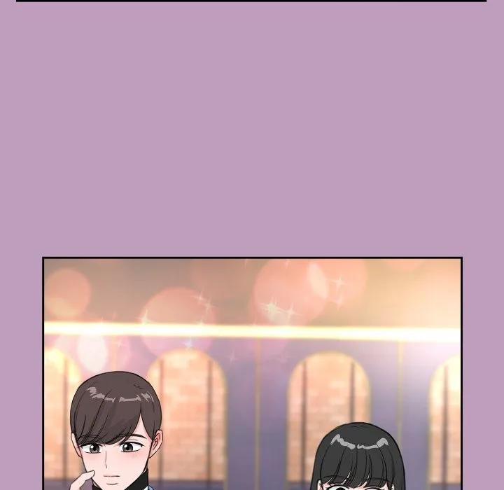 23 第23页