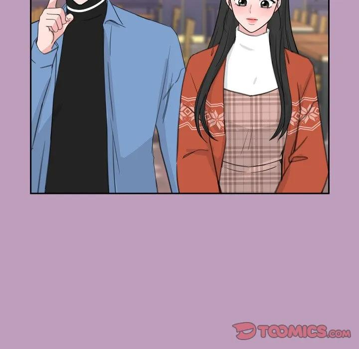 23 第24页
