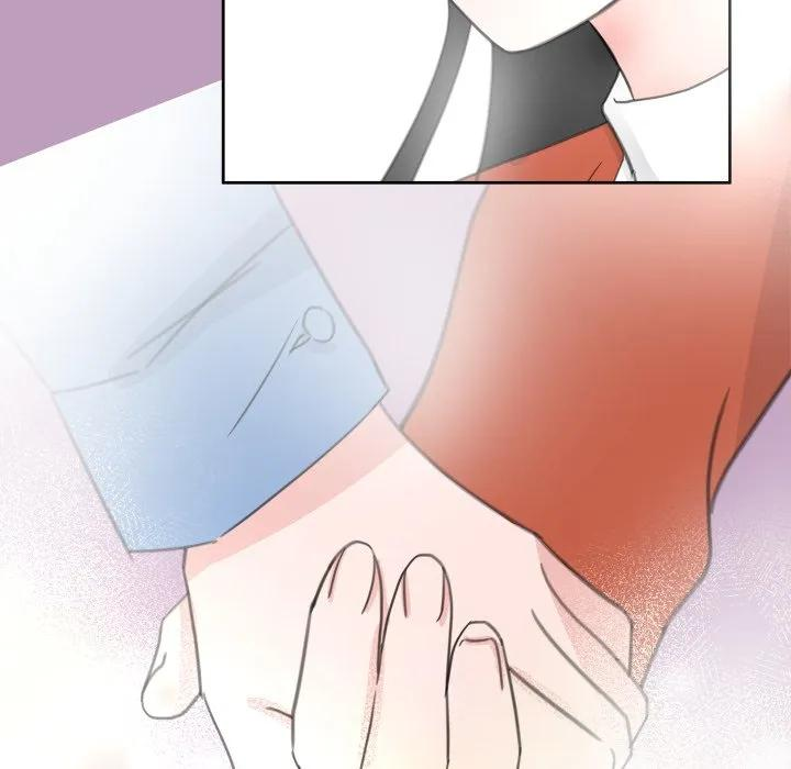 23 第26页