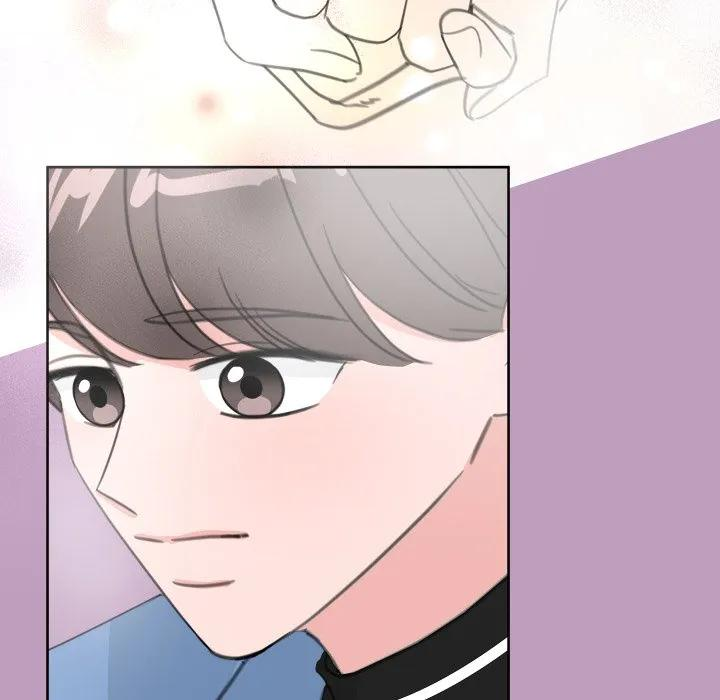23 第27页