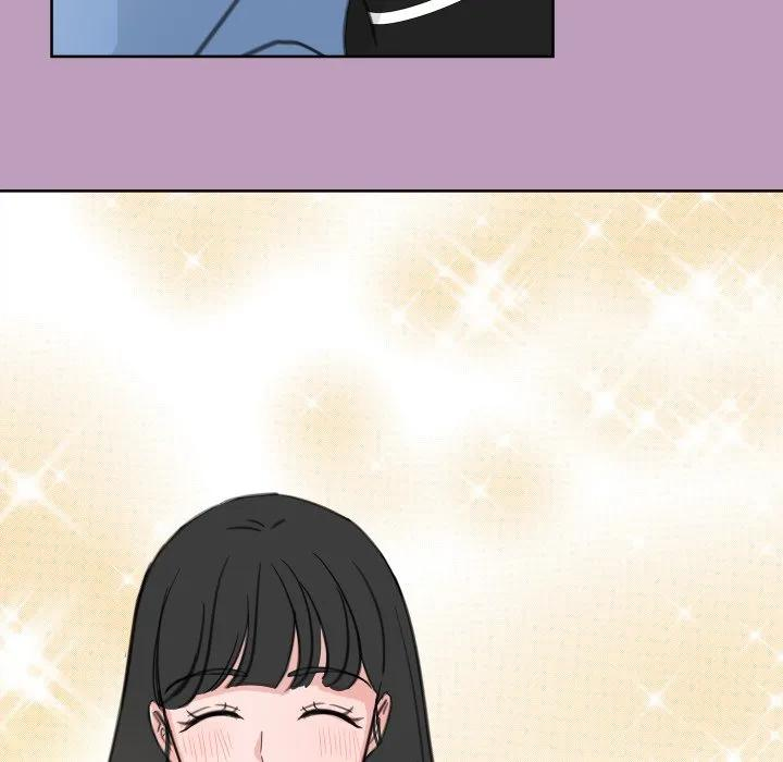 23 第28页