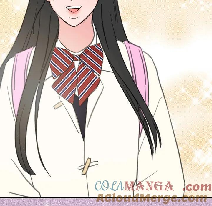 23 第29页
