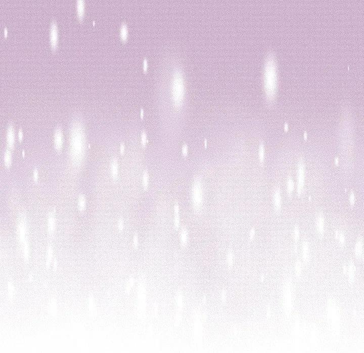 23 第30页