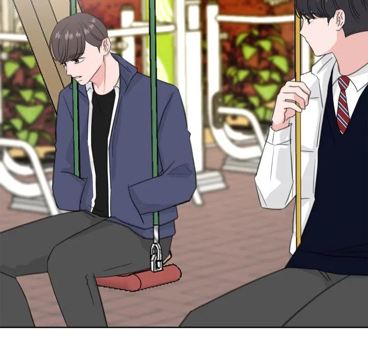 23 第36页