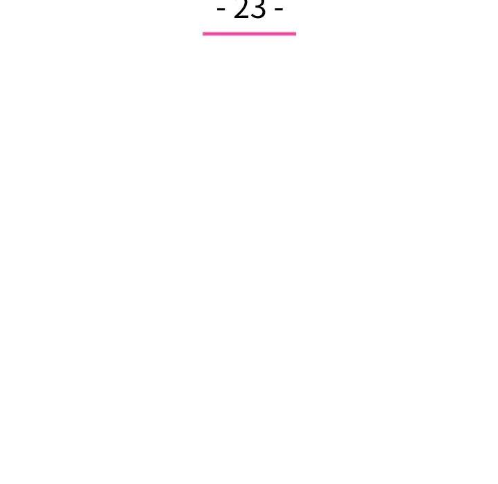 23 第39页