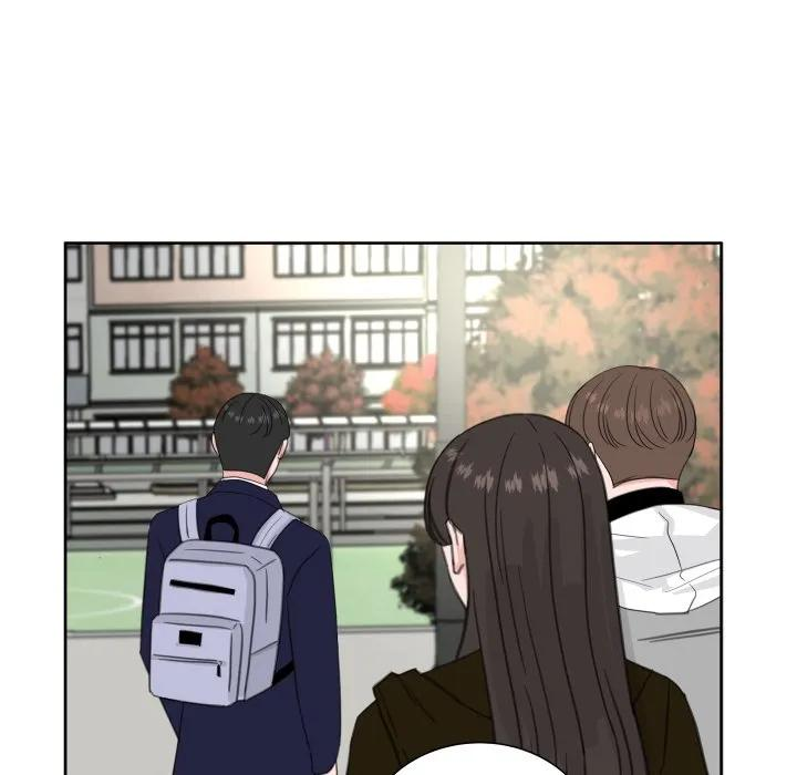 23 第40页
