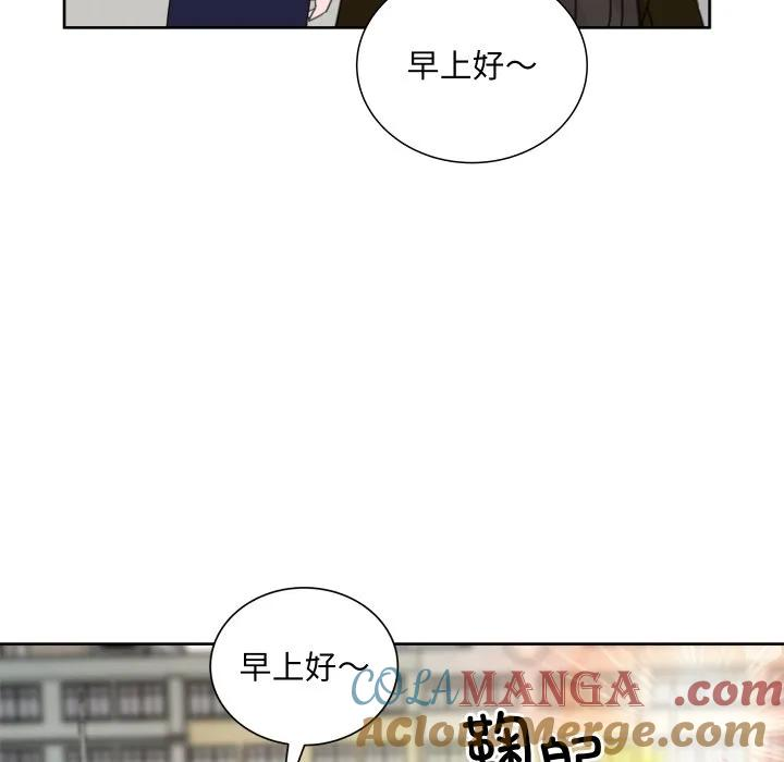 23 第41页