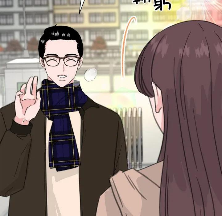 23 第42页