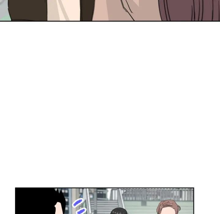 23 第43页