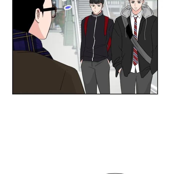 23 第44页