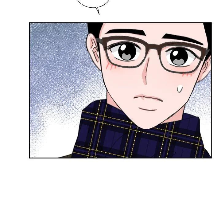 23 第50页