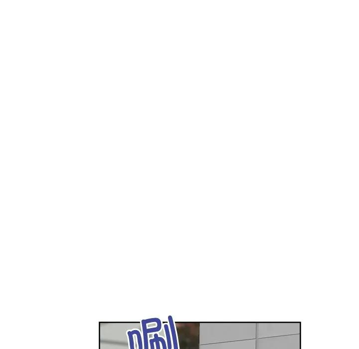 23 第52页