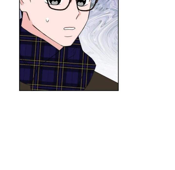 23 第58页