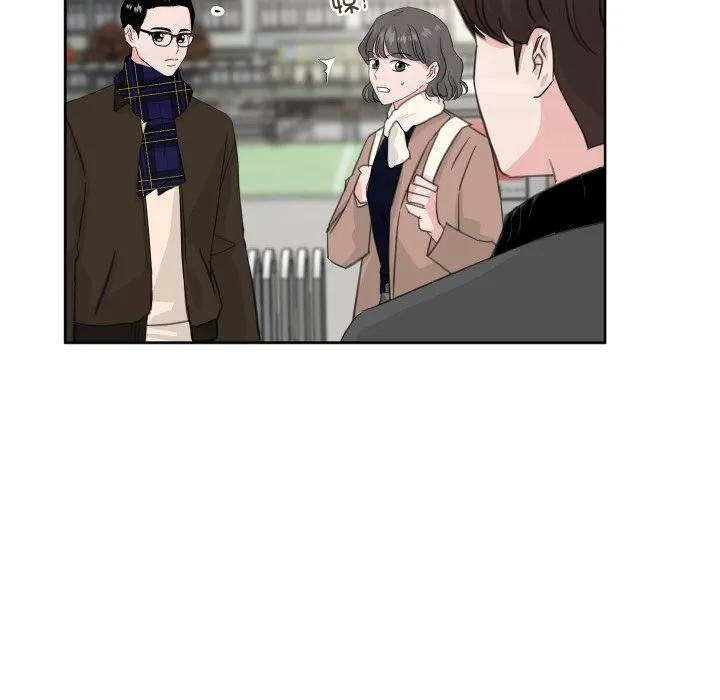 23 第60页