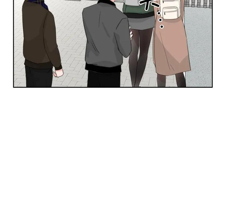 23 第63页