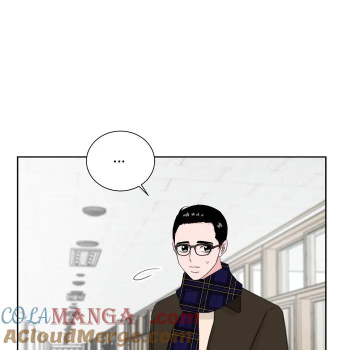 23 第73页