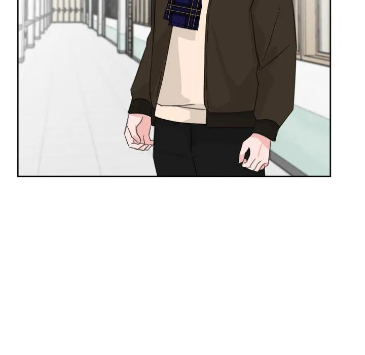 23 第74页