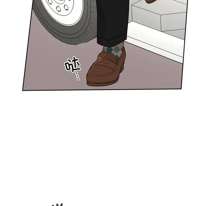 23 第96页