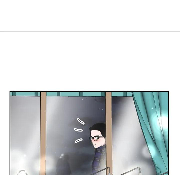 23 第98页