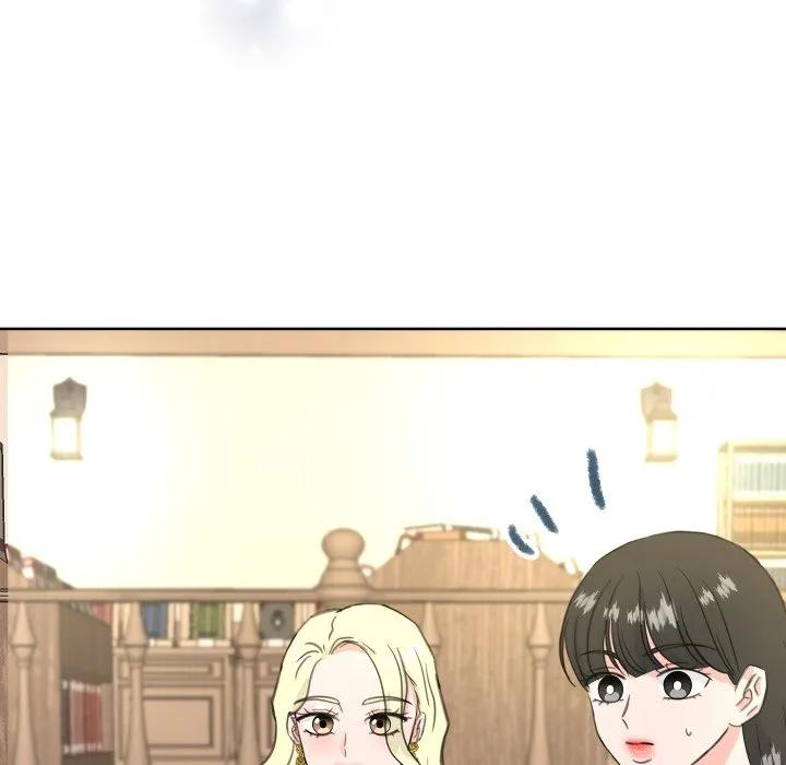 23 第103页
