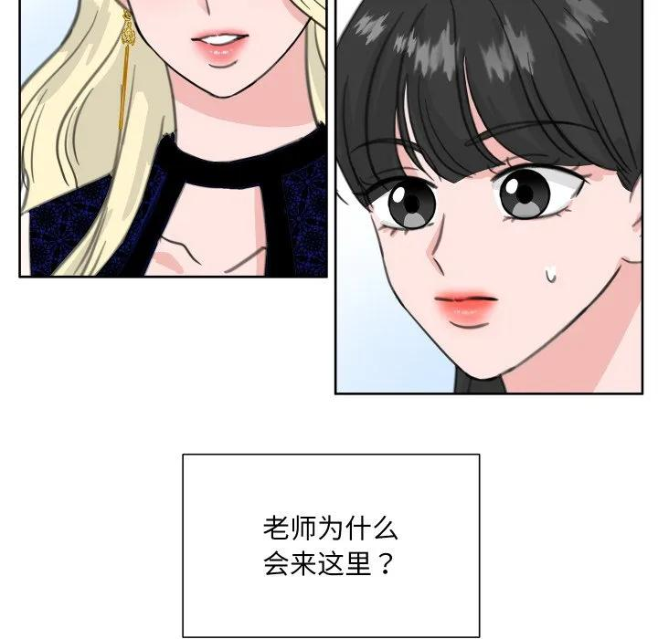 23 第107页