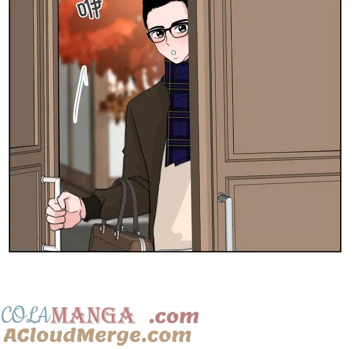 23 第109页