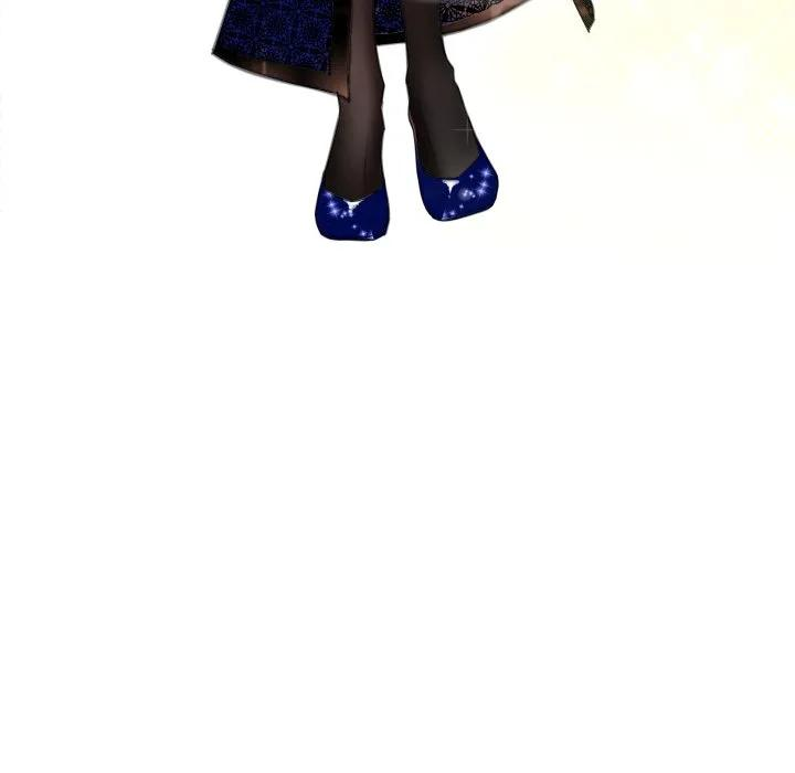 23 第112页