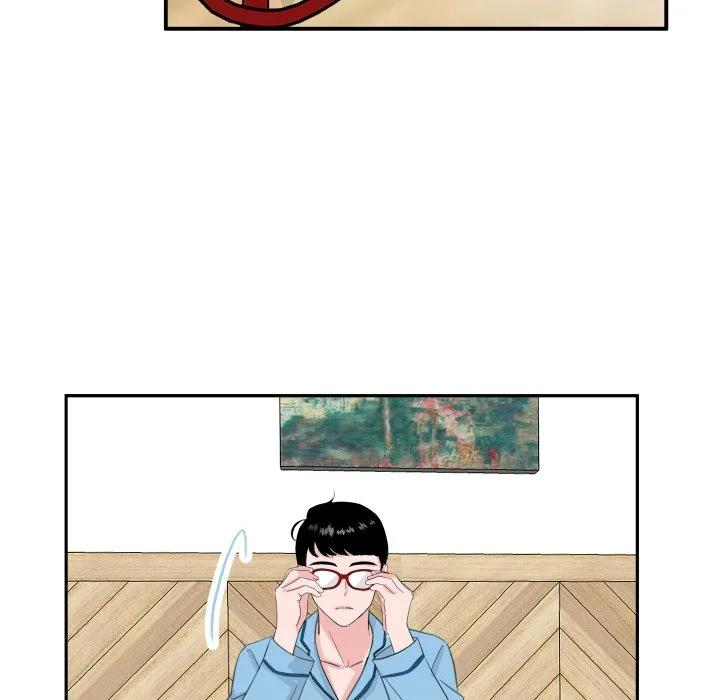 24 第8页