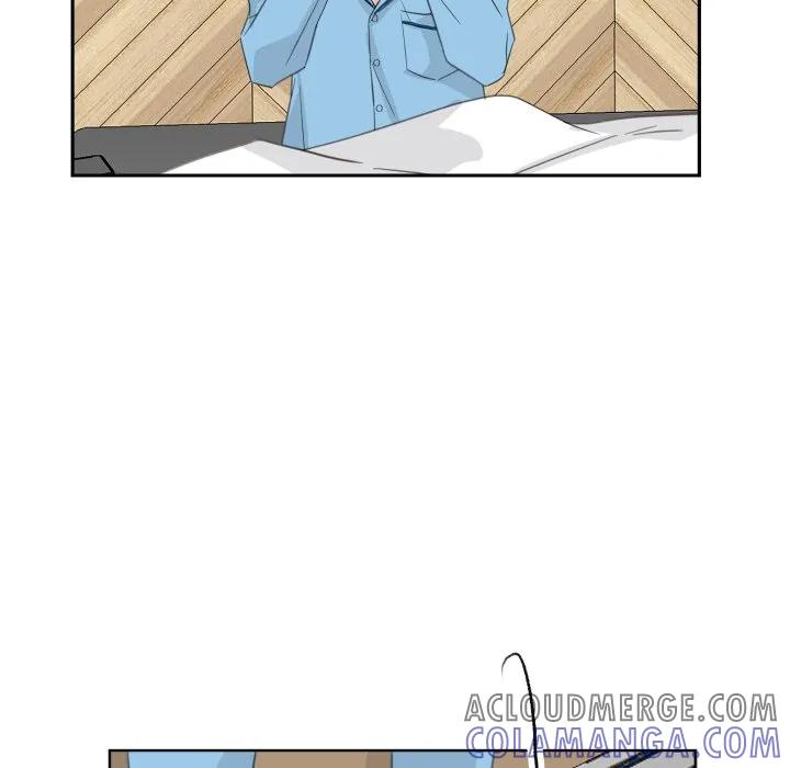 24 第9页