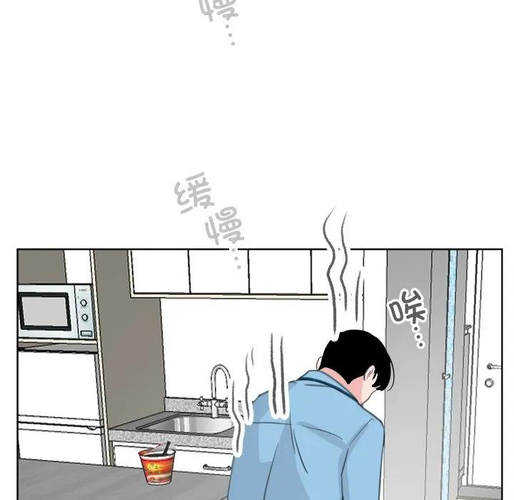 24 第11页