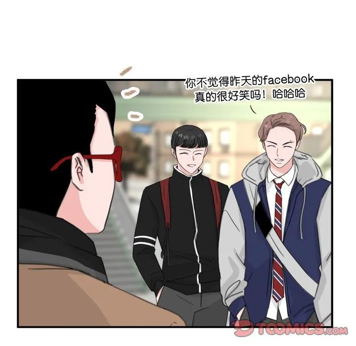 24 第22页