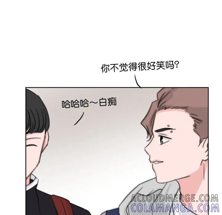 24 第25页