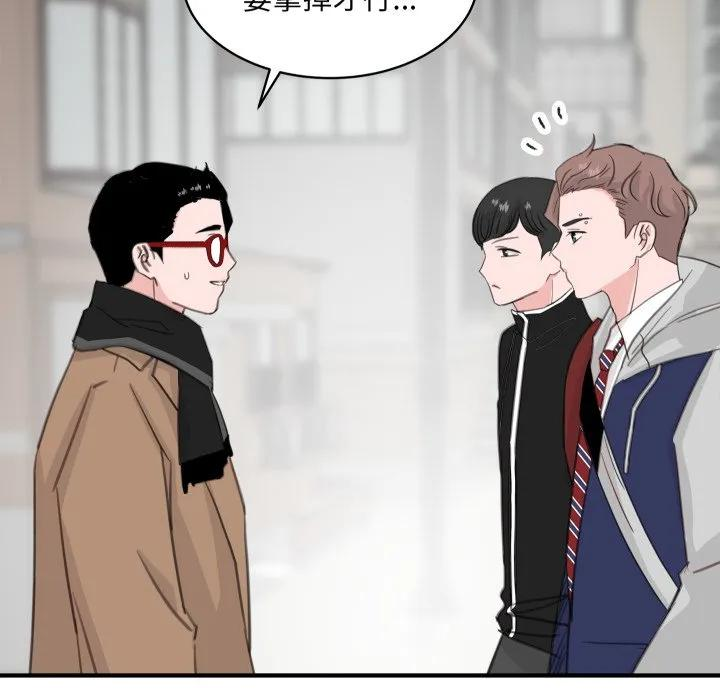24 第27页