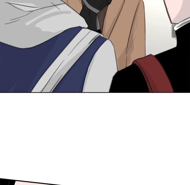24 第31页