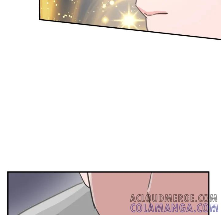 24 第33页
