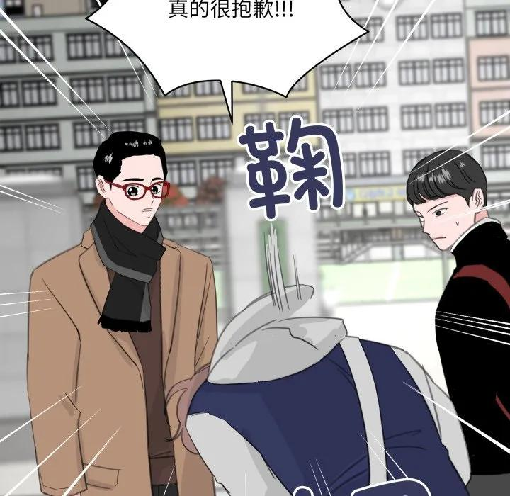 24 第35页