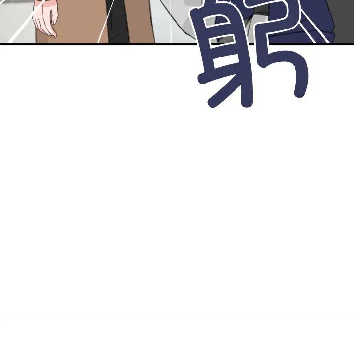 24 第36页