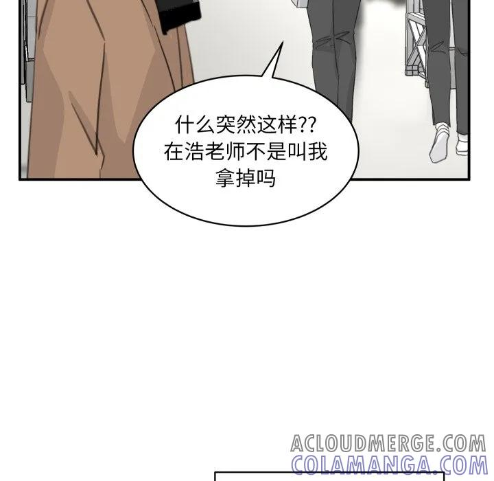 24 第41页