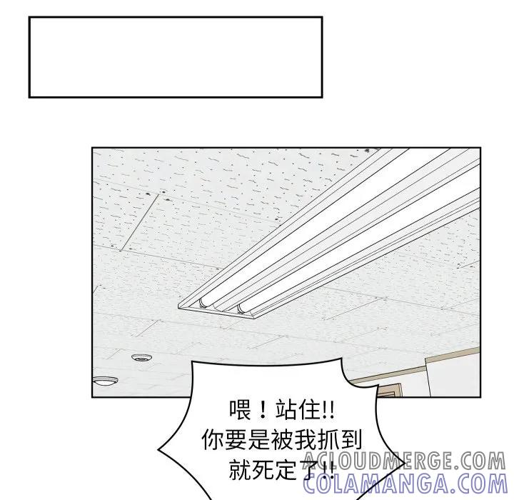 24 第45页