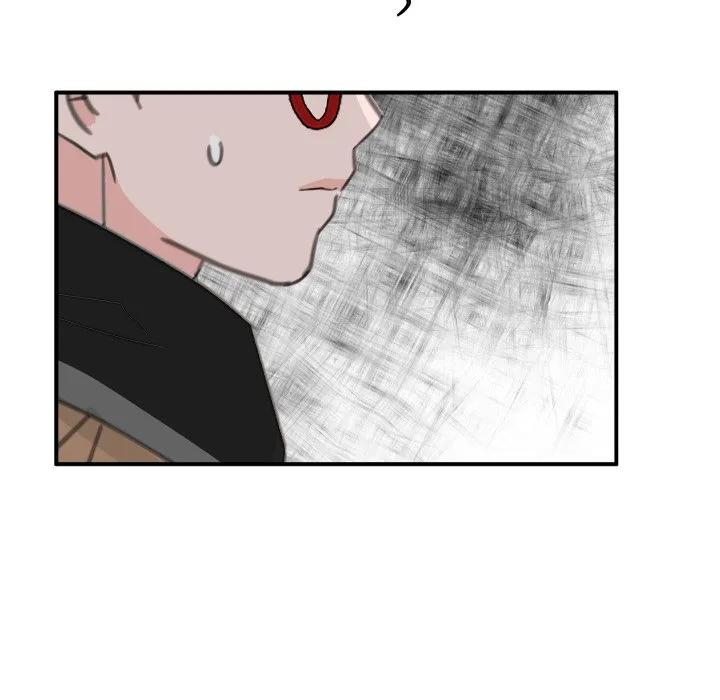 24 第50页