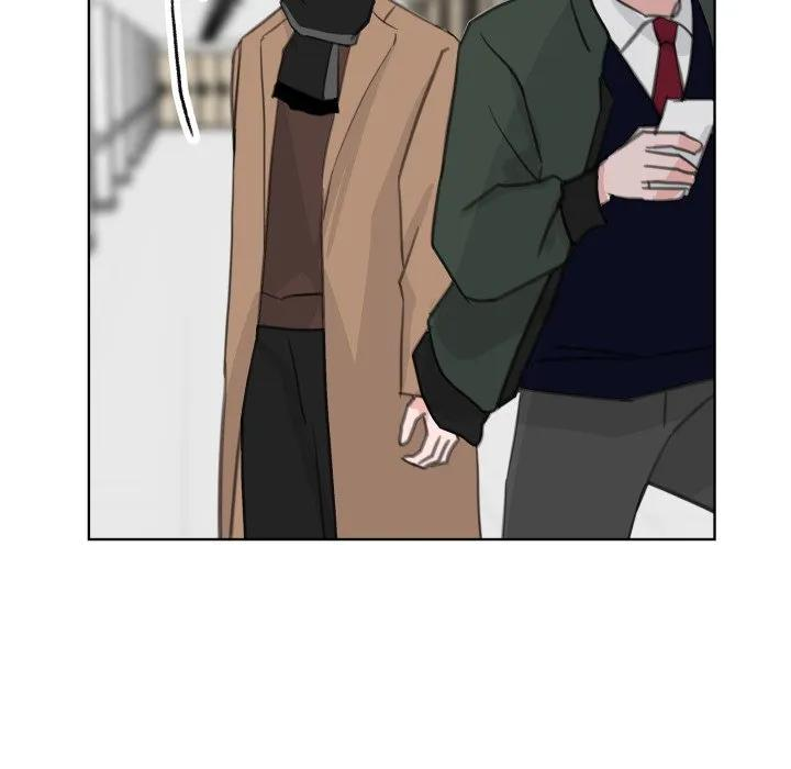 24 第52页