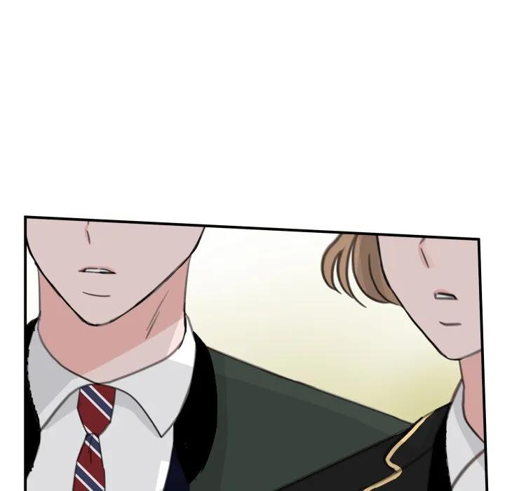 24 第55页
