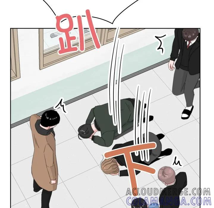 24 第57页