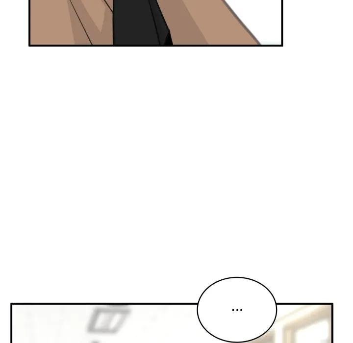 24 第60页