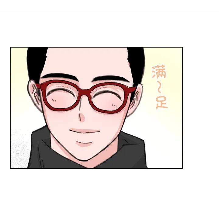 24 第64页