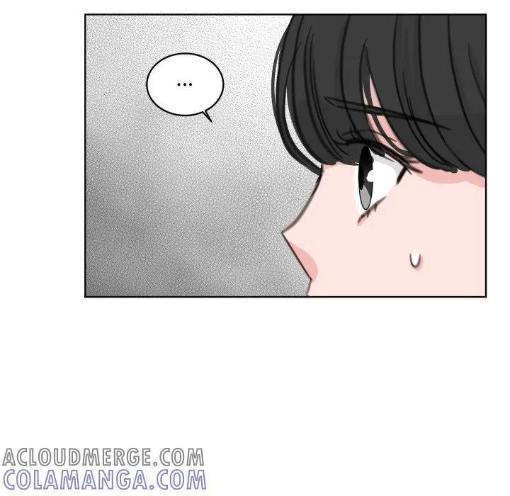 24 第65页