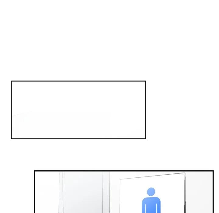 24 第67页
