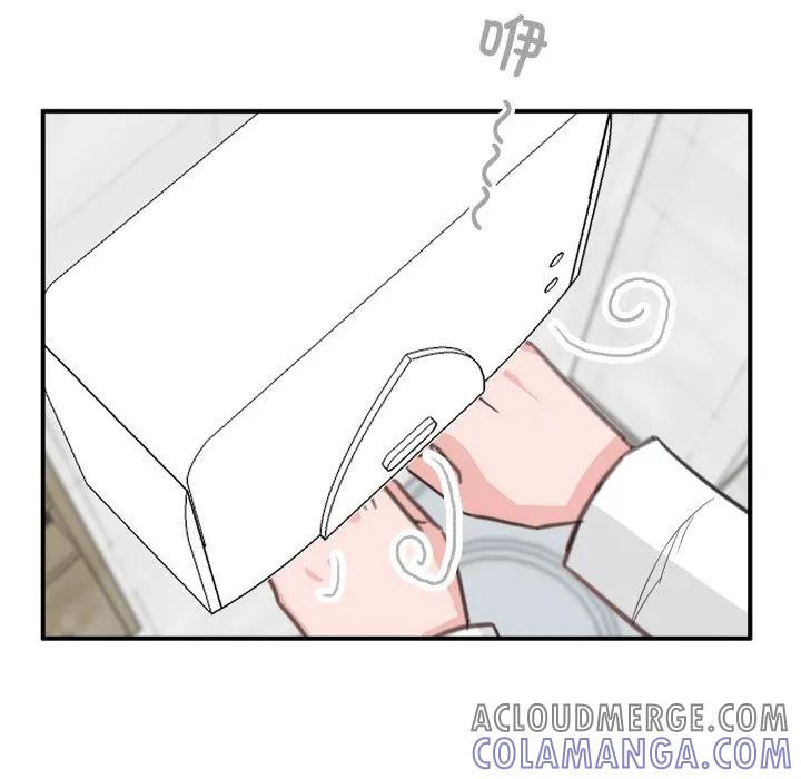 24 第69页