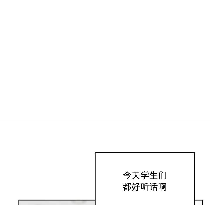 24 第70页